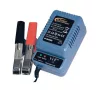 H-Tronic AL300 2/6/12V-300mA akkumulátor töltő H-Tronic AL300 2/6/12V-300mA akkumulátor töltő