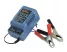 H-Tronic AL300 2/6/12V-300mA akkumulátor töltő
