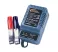 H-Tronic AL300 2/6/12V-300mA akkumulátor töltő