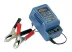 H-Tronic AL300 2/6/12V-300mA akkumulátor töltő