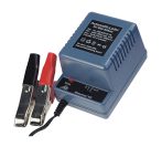 Battery charger H-Tronic AL1600  6/8/12V-1.6A