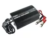 CARSPA ENC1209 12V-9A akkumulátor töltő