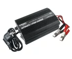 CARSPA ENC1209 12V-9A akkumulátor töltő CARSPA ENC1209 12V-9A akkumulátor töltő
