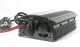 CARSPA ENC1209 12V-9A akkumulátor töltő CARSPA ENC1209 12V-9A akkumulátor töltő