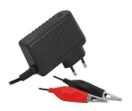 LTC LXB416 12V 1050mAh akkumulátor töltő max. 20Ah