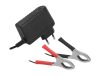 Battery charger LTC LXB413 12V 2100mAh for batteries 7-50Ah