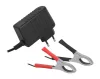 LTC LXB413 12V 2100mAh akkumulátor töltő 7-50Ah LTC LXB413 12V 2100mAh akkumulátor töltő 7-50Ah