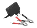 Battery charger LTC LXB413 12V 2100mAh for batteries 7-50Ah