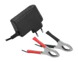 LTC LXB413 12V 2100mAh akkumulátor töltő 7-50Ah