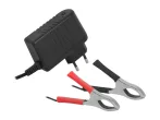 Battery charger LTC LXB413 12V 2100mAh for batteries 7-50Ah