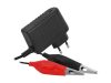 Battery charger LTC LXB415 6V 1000mAh for batteries max 20Ah