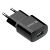 YENKEE YAC 2013BK USB adapter