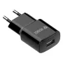 YENKEE YAC 2013BK USB adapter