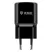 YENKEE YAC 2013BK USB adapter YENKEE YAC 2013BK USB adapter