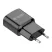 YENKEE YAC 2013BK USB adapter YENKEE YAC 2013BK USB adapter