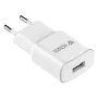 YENKEE YAC 2013WH USB adapter