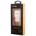 YENKEE YAC 2013WH USB adapter YENKEE YAC 2013WH USB adapter