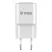 YENKEE YAC 2013WH USB adapter YENKEE YAC 2013WH USB adapter
