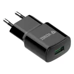 YENKEE YAC 2023BK USB adapter YENKEE YAC 2023BK USB adapter