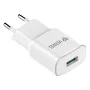 YENKEE YAC 2023WH USB adapter