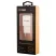 YENKEE YAC 2023WH USB adapter YENKEE YAC 2023WH USB adapter