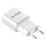 YENKEE YAC 2023WH USB adapter YENKEE YAC 2023WH USB adapter