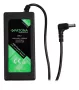   Laptop power adapter Asus 19V 3,42A 65W 5,5x2,5mm PATONA PT2560
