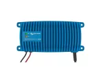 Battery charger BlueSmart 12V / 7A IP67, waterproof