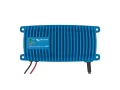 Battery charger BlueSmart 12V / 13A IP67, waterproof