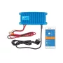 BlueSmart 12V / 25A IP67 vízálló akkumulátor töltő