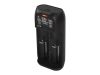 Battery charger EMOS BCL-20D