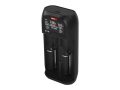 Battery charger EMOS BCL-20D