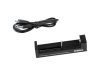 Battery Charger 18650 XTAR MC1