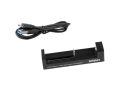 Battery Charger 18650 XTAR MC1