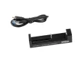 Battery Charger 18650 XTAR MC1