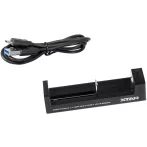 XTAR MC1 18650 akkumulátor töltő XTAR MC1 18650 akkumulátor töltő