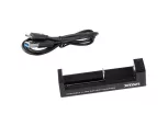 NiCd, NiMh, Li-Ion chargers