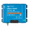 DC-DC töltő Orion-Tr Smart 12/12-30A (360W) szigetelt