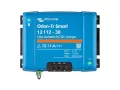 DC-DC charger Orion-Tr Smart 12/12-30A (360W) non-insulated