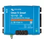 DC-DC töltő Orion-Tr Smart 12/12-30A (360W) szigetelt