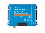 DC-DC charger Orion-Tr Smart 12/12-30A (360W) non-insulated