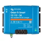 DC-DC töltő Orion-Tr Smart 12/12-30A (360W) szigetelt