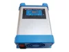 Battery charger CARSPA EBC2420 24V-20A Battery charger CARSPA EBC2420 24V-20A