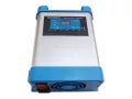 Battery charger CARSPA EBC2420 24V-20A