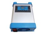 Battery charger CARSPA EBC1240 12V-40A