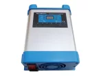 Battery charger CARSPA EBC1240 12V-40A