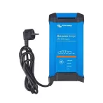 Akkumulátor töltő Victron Energy BlueSmart 12V/15A