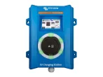 Wallbox Victron Energy EV Charging station Wallbox Victron Energy EV Charging station