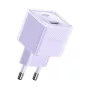 USB adapter MCDODO CH-4153