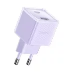 USB adapter MCDODO CH-4153 USB adapter MCDODO CH-4153